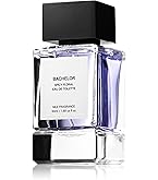 ルネア Lunair リキッドパフューム30ml Amazon | ルネア (Lunair) リキッドパフュームフレグランス 香水